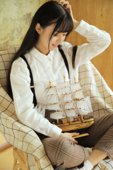 日产中文字幕在线精品